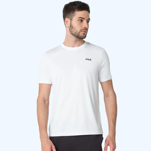 Camiseta-Fila-Basic-Sports-Polygin-|-Masculino